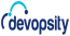 Devopsity