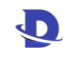 DEVOPSTEK
