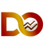 DevOptiv Inc