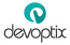 DevOptix Technologies
