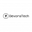 DevoraTech