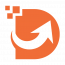 DevOrbital
