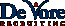 DeVore Recruiting