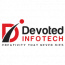 Devoted Infotech