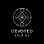 Devoted Studio