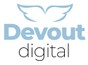 Devout Digital