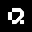 Devpie
