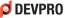 Devpro