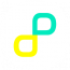 DevProvider
