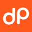 DevPulse