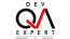 DevQAExpert Solution Pvt. Ltd.
