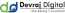 Devraj Digital
