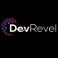 DevRevel