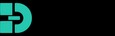 Devrify