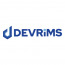 Devrims