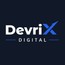DevriX Digital