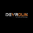 DevRolin