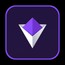 Devs and Logics LLC