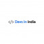 Devs In India