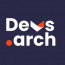 Devsarch