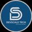Devscale Tech
