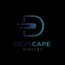 Devscape Digital