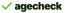 Devscope LLC