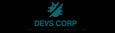 Devscorp