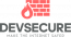Devsecure