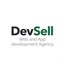 DevSell