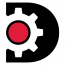 DevsEngine