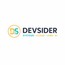 Devsider Espanha