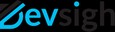 Devsigh Limited