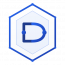 DevSimplex