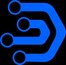 Devsinn Technologies