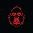 DevsMonkeys