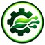 DevSolutionsAI