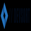 Devsort