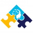 DevSoul Solutions