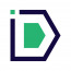 Devsoul Technologies PVT LTD