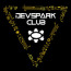 DevSparkClub