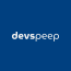 DevsPeep Inc,
