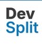 DevSplit Technologies