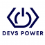 DevsPower