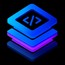 DevStack IT Solutions