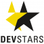 Devstars Limited