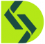 DevSteem