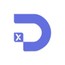 Devstrix