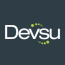 Devsu