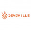 Devsville